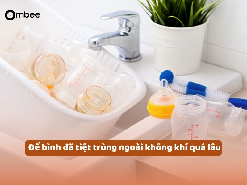 sai-lam-pho-bien-khi-ve-sinh-binh-sua