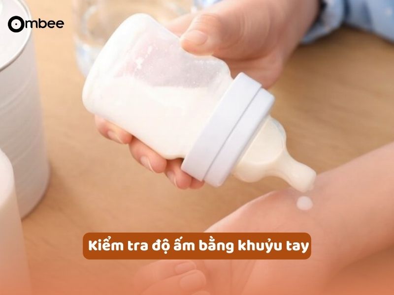 cach-pha-nuoc-40-do-khong-can-nhiet-ke