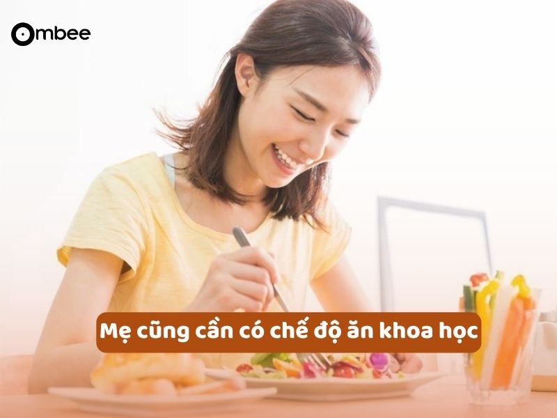 meo-dan-gian-chua-day-hoi-cho-tre-so-sinh