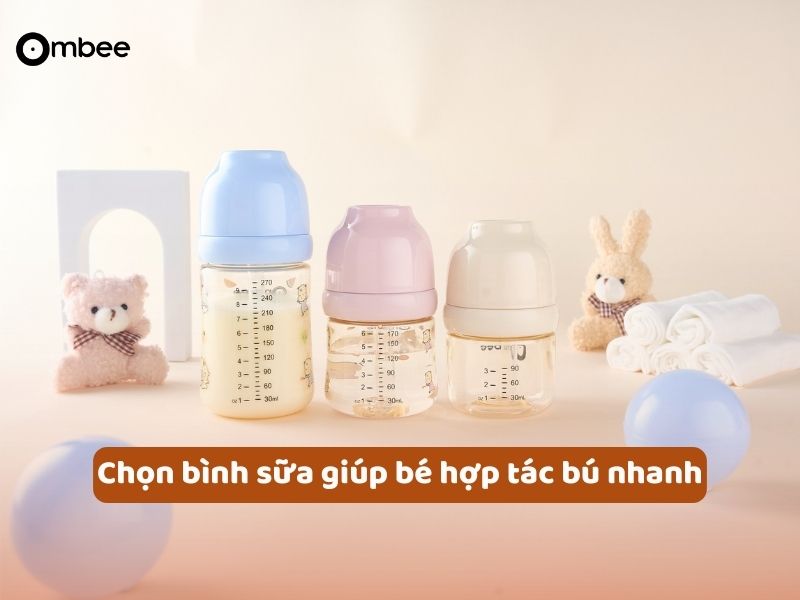 7-cach-danh-thuc-tre-so-sinh-day-bu