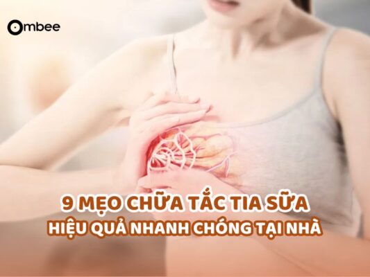 meo-chua-tac-tia-sua