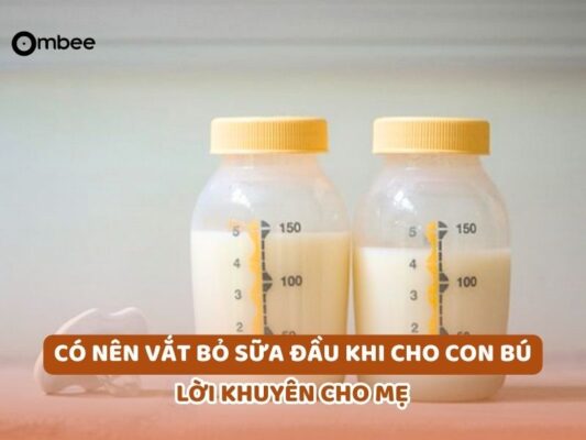 co-nen-vat-bo-sua-dau-khi-cho-con-bu