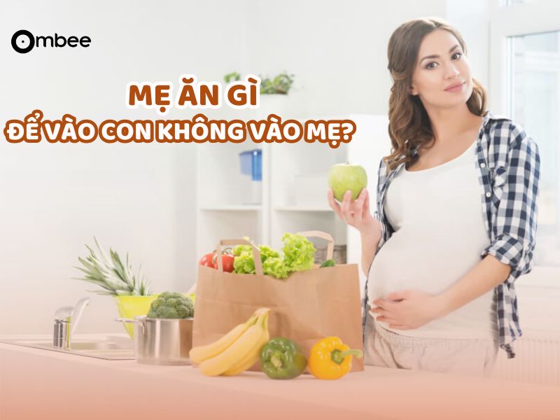 an-gi-de-vao-con-khong-vao-me