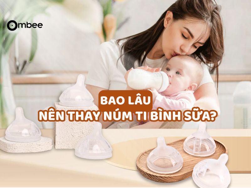 bao-lau-nen-thay-num-ti-binh-sua-cho-be