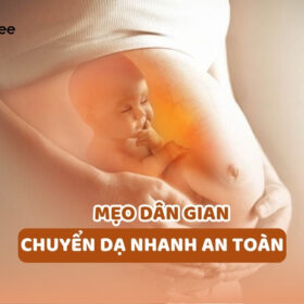 tong-hop-8-meo-dan-gian-chuyen-da-nhanh