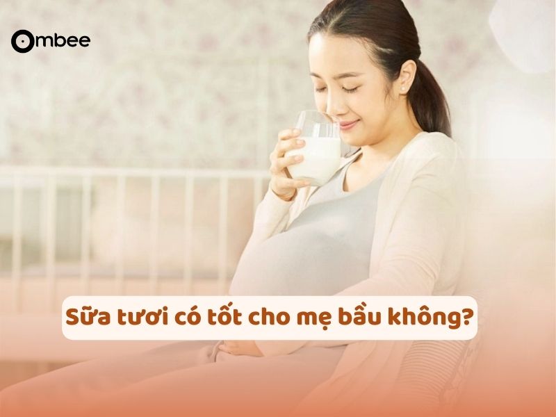 bau-uong-sua-tuoi-thay-sua-bau-duoc-khong