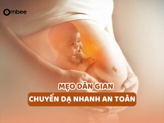 tong-hop-8-meo-dan-gian-chuyen-da-nhanh