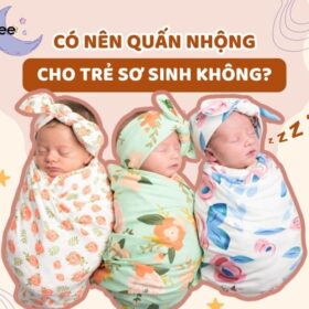 co-nen-quan-nhong-cho-tre-so-sinh