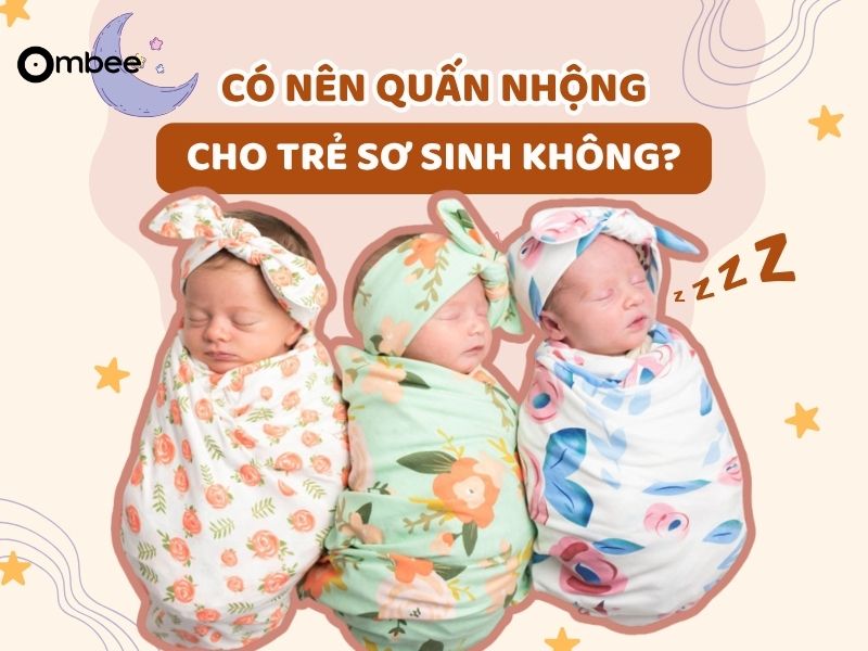 co-nen-quan-nhong-cho-tre-so-sinh
