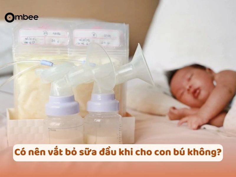 co-nen-vat-bo-sua-dau-khi-cho-con-bu