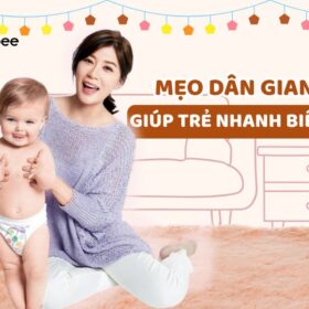 meo-dan-gian-giup-tre-nhanh-biet-di