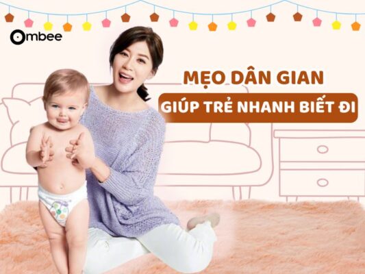 meo-dan-gian-giup-tre-nhanh-biet-di