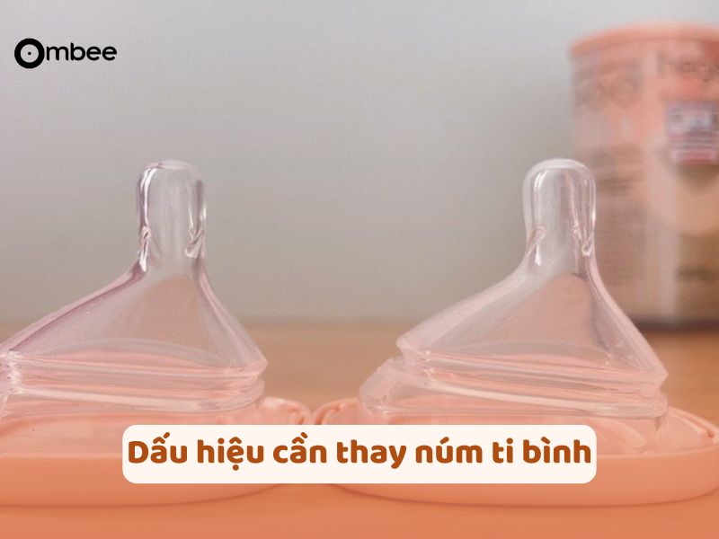 bao-lau-nen-thay-num-ti-binh-sua-cho-be-1