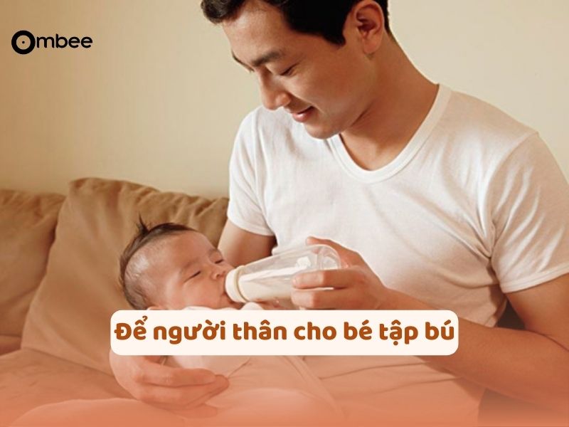 cach-tap-cho-be-bu-binh
