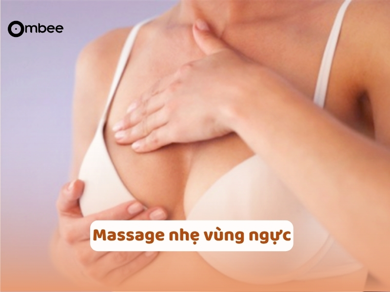 tong-hop-8-meo-dan-gian-chuyen-da-nhanh-1