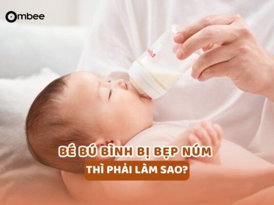 be-bu-binh-bi-bep-num