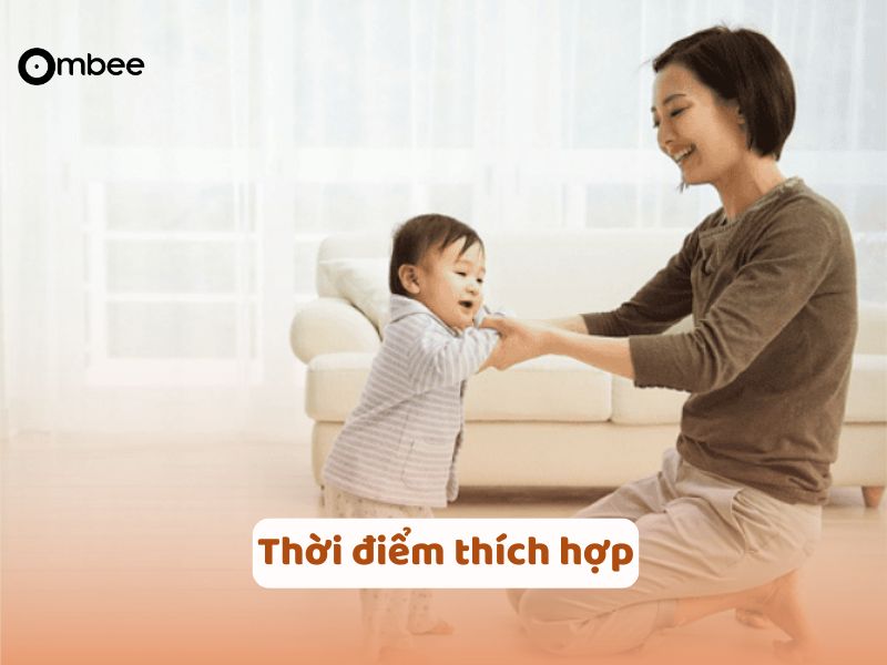 meo-dan-gian-giup-tre-nhanh-biet-di-1