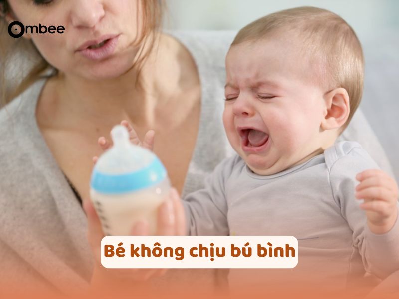 bao-lau-nen-thay-num-ti-binh-sua-cho-be-2