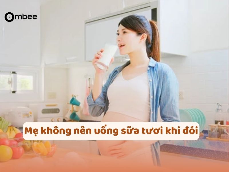 bau-uong-sua-tuoi-thay-sua-bau-duoc-khong