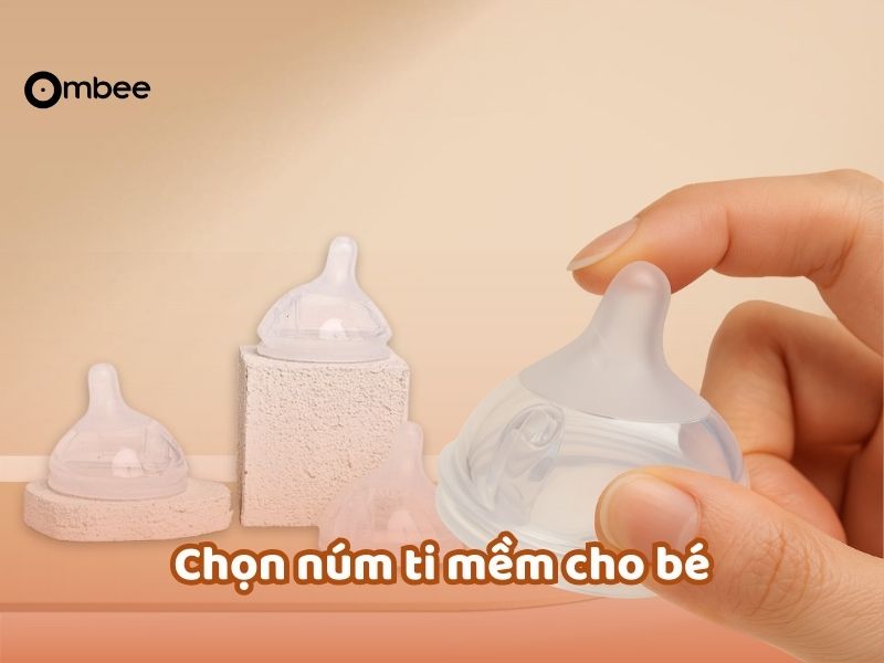 cach-tap-cho-be-bu-binh
