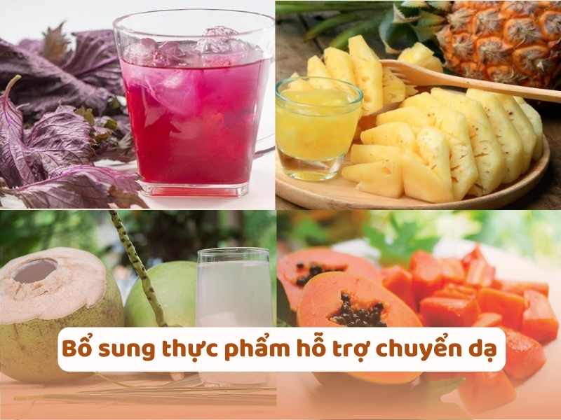 tong-hop-8-meo-dan-gian-chuyen-da-nhanh-2