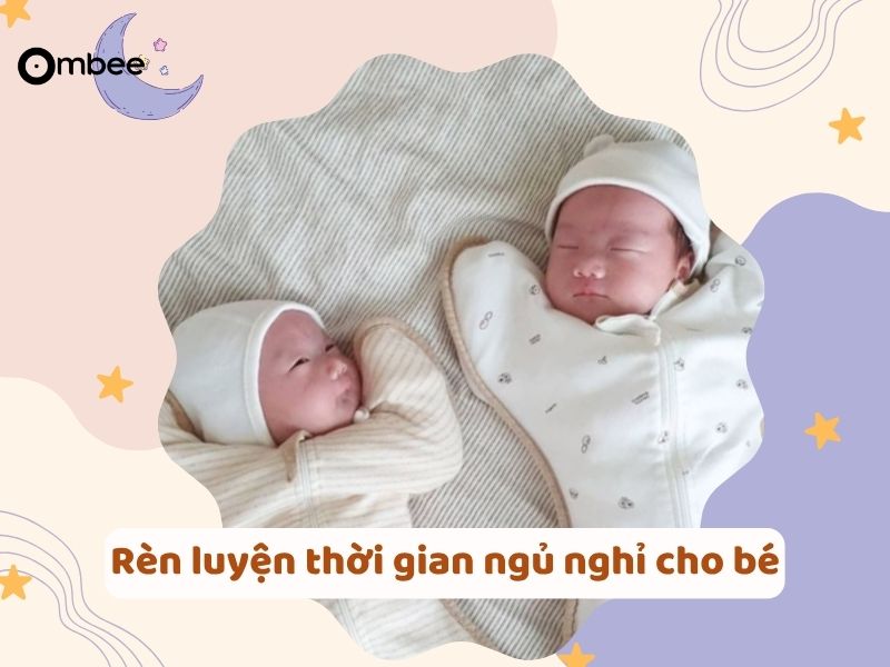 co-nen-quan-nhong-cho-tre-so-sinh