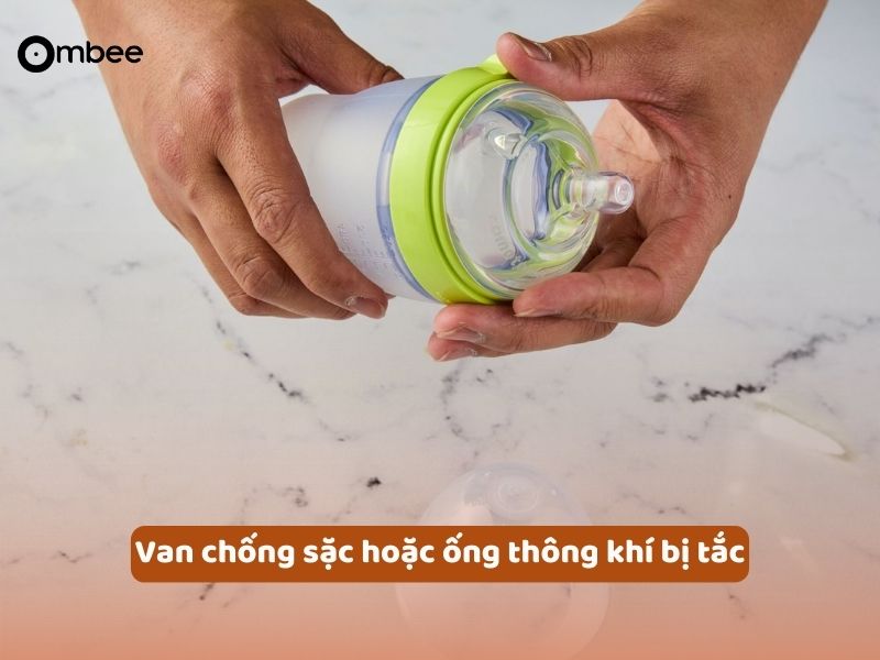 be-bu-binh-bi-bep-num