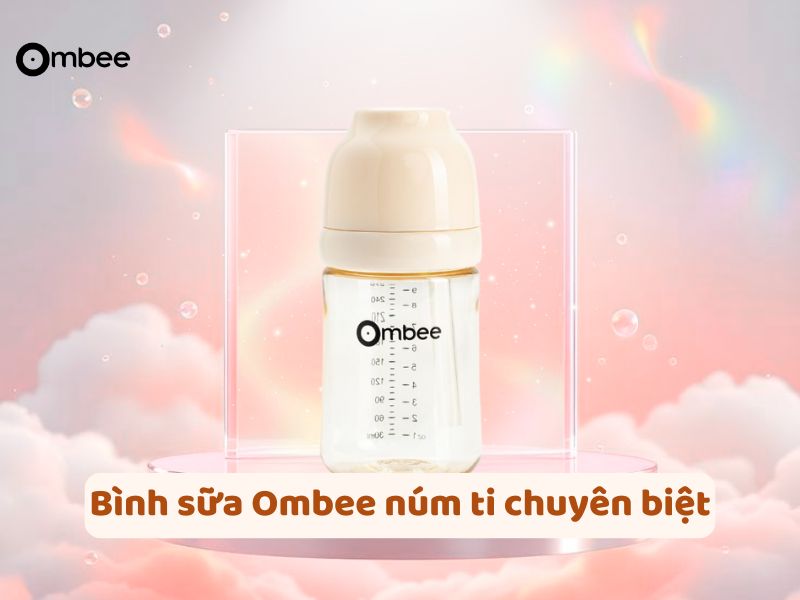 bao-lau-nen-thay-num-ti-binh-sua-cho-be-3