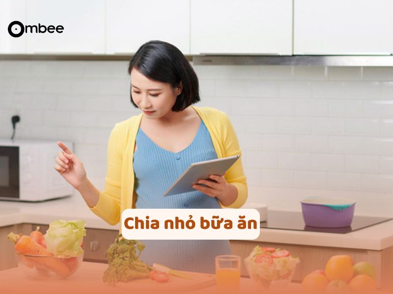 an-gi-de-vao-con-khong-vao-me