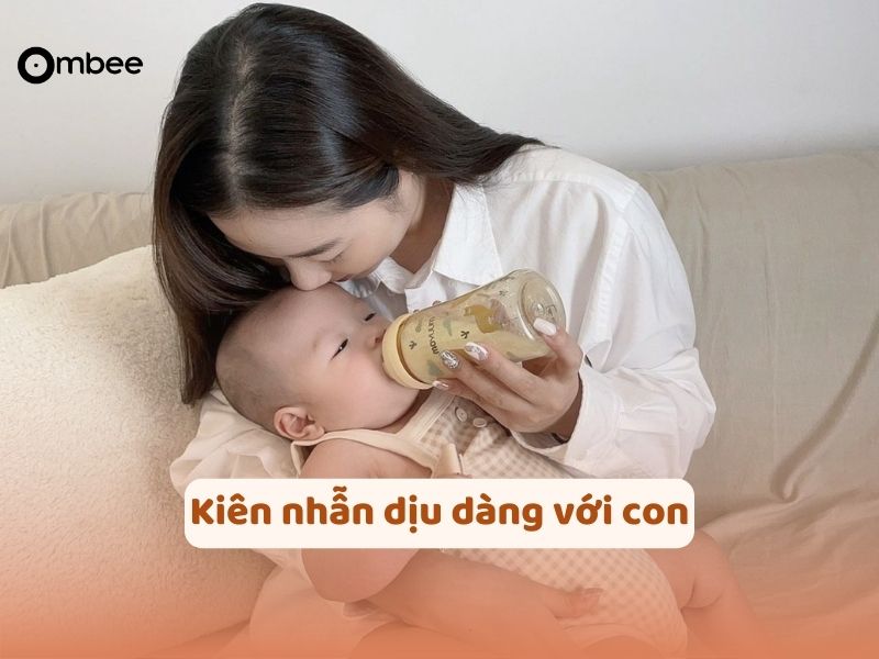 cach-tap-cho-be-bu-binh