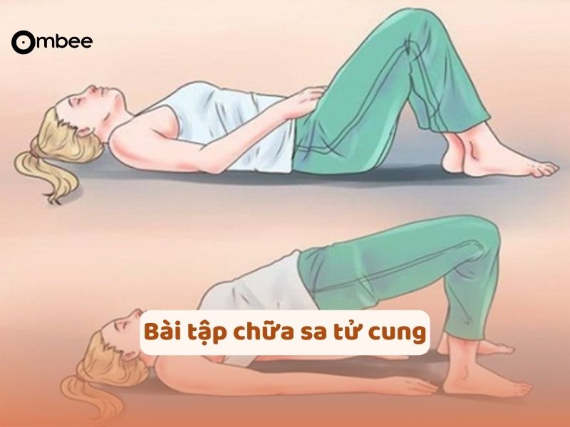 meo-dan-gian-tri-sa-tu-cung