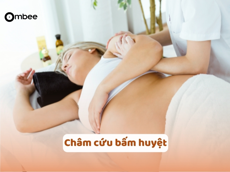 tong-hop-8-meo-dan-gian-chuyen-da-nhanh-3