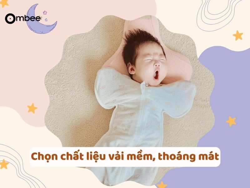 co-nen-quan-nhong-cho-tre-so-sinh