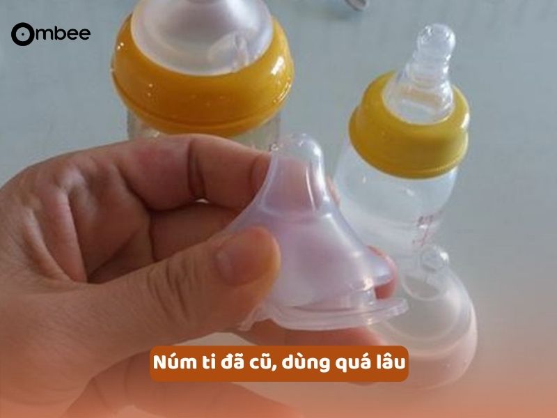 be-bu-binh-bi-bep-num