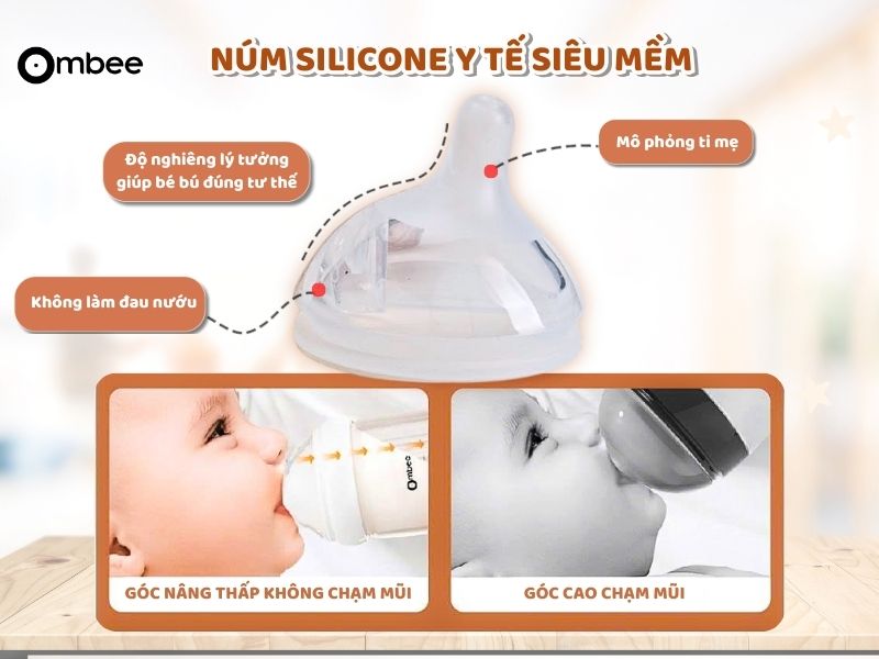 binh-sua-ombee-co-tiet-trung-uv-duoc-khong