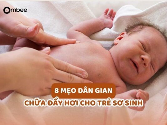 meo-dan-gian-chua-day-hoi-cho-tre-so-sinh
