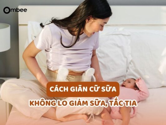 cach-gian-cu-hut-sua