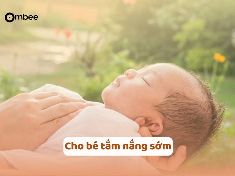 meo-dan-gian-giup-tre-nhanh-biet-di-3
