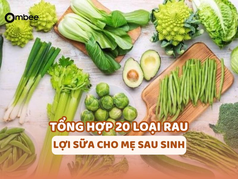 rau-loi-sua-tot-nhat-cho-me-sau-sinh