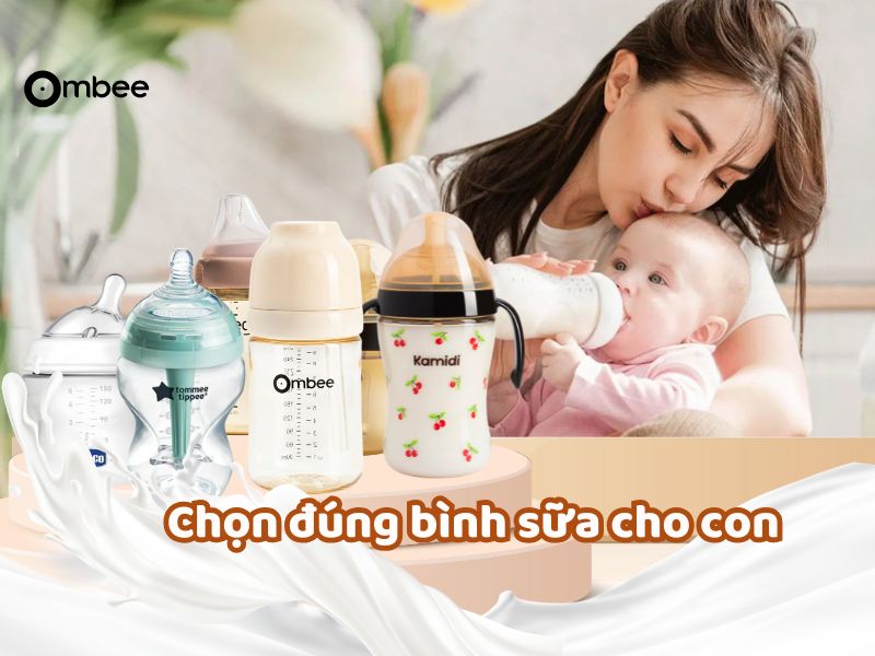 cach-tap-cho-be-bu-binh
