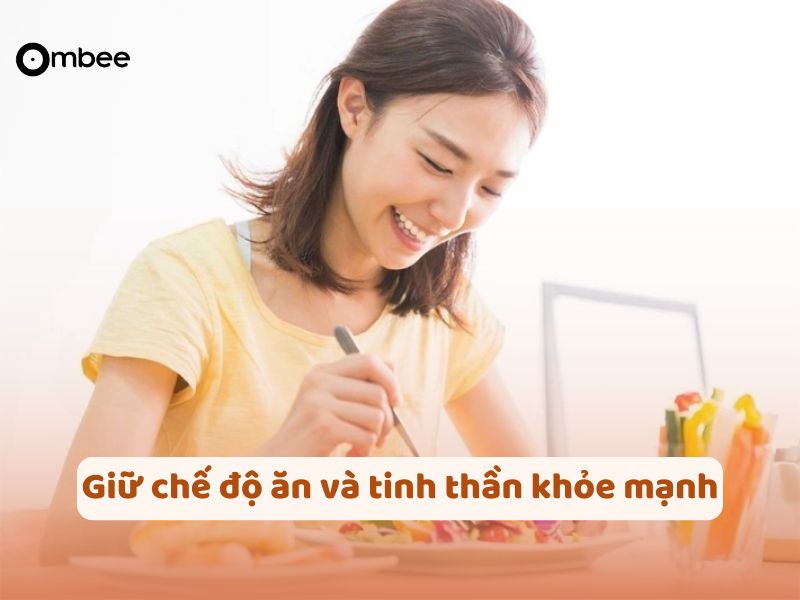 co-nen-vat-bo-sua-dau-khi-cho-con-bu