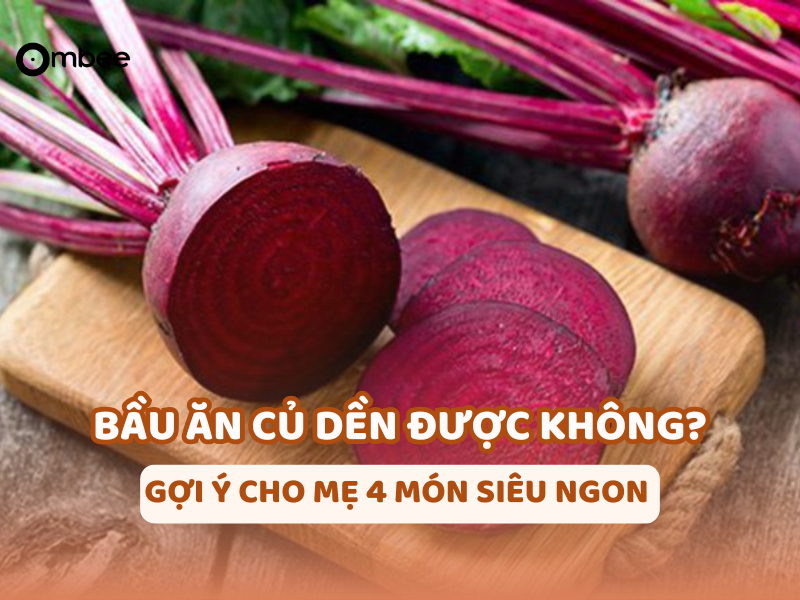 bau-an-cu-den-duoc-khong
