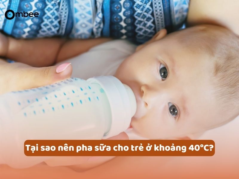 cach-pha-nuoc-40-do-khong-can-nhiet-ke