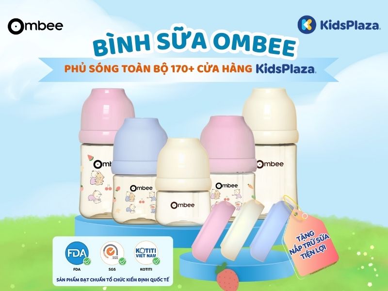 binh-sua-ombee-co-mat-tai-170-cua-hang-kidsplaza-toan-quoc