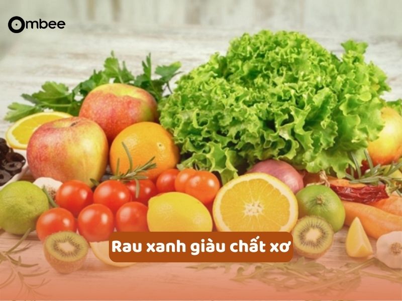 thuc-pham-lam-giam-nuoc-oi-hieu-qua-cho-me-bau