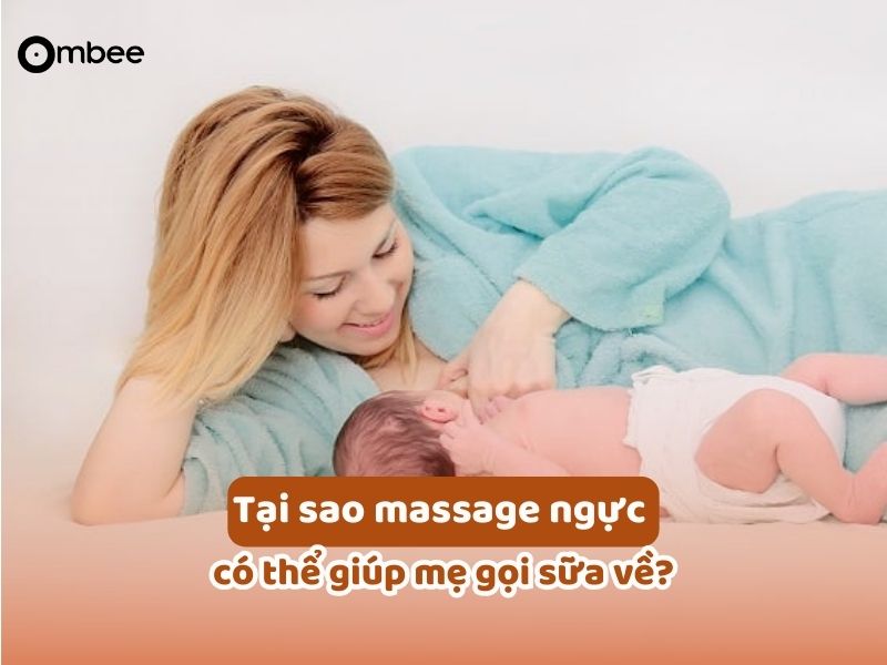 5-cach-massage-goi-sua-ve-chi-tiet-bai-ban
