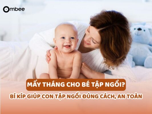 may-thang-cho-be-tap-ngoi
