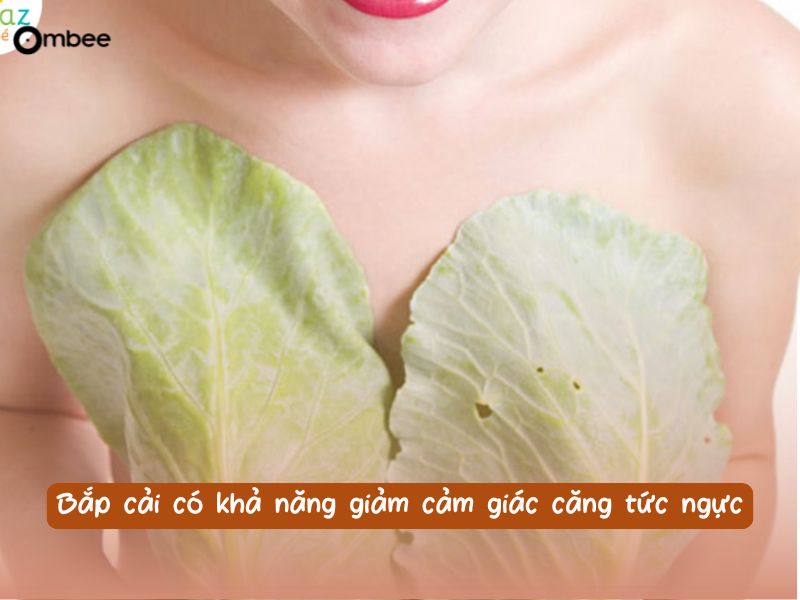 me-cai-sua-bi-cang-tuc-phai-lam-sao