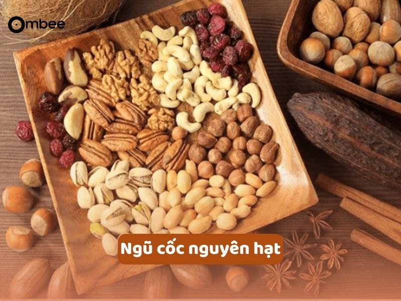 thuc-pham-lam-giam-nuoc-oi-hieu-qua-cho-me-bau