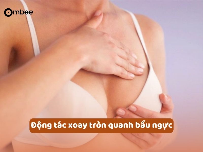 5-cach-massage-goi-sua-ve-chi-tiet-bai-ban